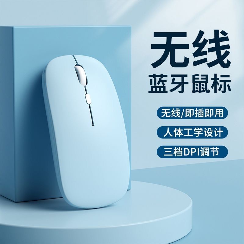 Wireless Wireless Wireless Wireless Wireless Charger Full Wireless Charger dual-mode Wireless Charge