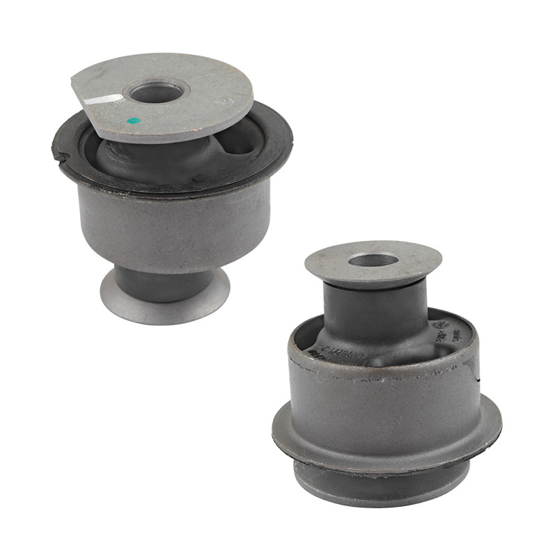 5131J1 5131J0 สําหรับ Citroen C5 C6 DS7 Peugeot 508 ด้านหลังโค้งแขน Bushing ด้านหลังบานพับ Swing Arm