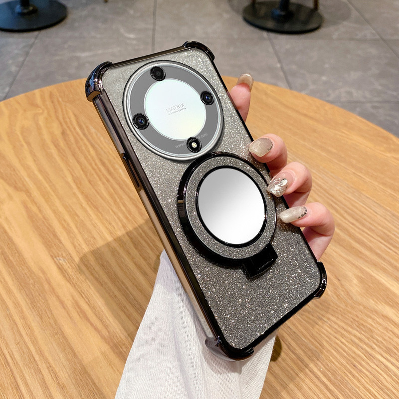 เคสโทรศัพท์ Xiaomi Redmi 14C 4G เคสกันกระแทก ปลอก