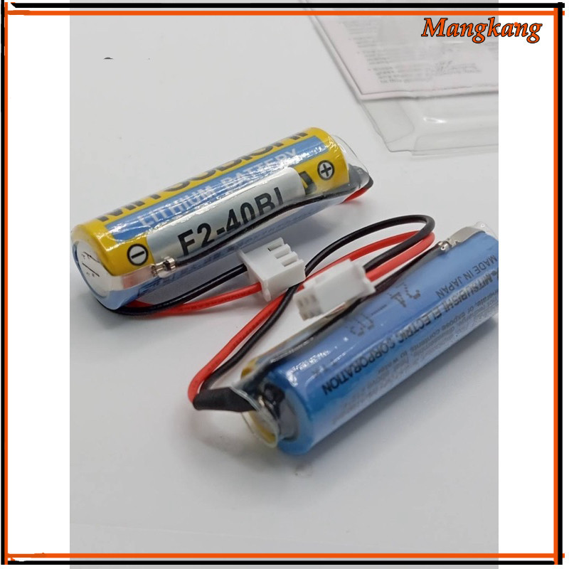 ของใหม่! F2-40BL   ร้านส่งของทุกวัน F2-40BL แบตเตอรี่ สินค้าถ่ายจากงานจริง F2-40BL