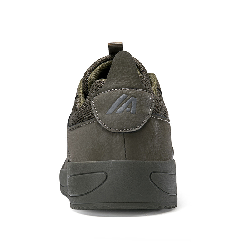 Size39-48 Men Wide shoes plus size Sneaker Wider barefeet shoes Men 46/47/48