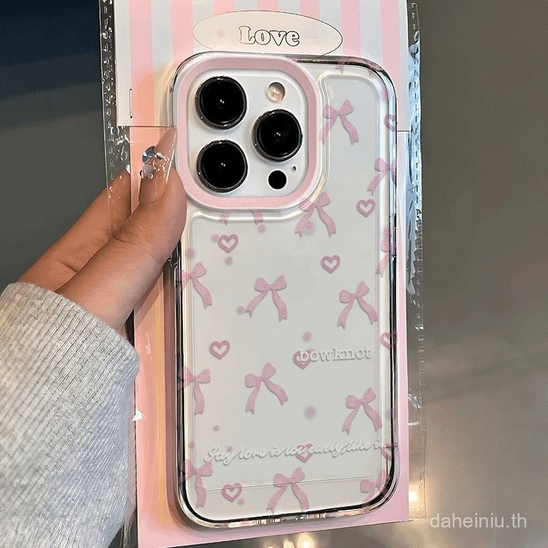 สำหรับ Samsung S24 PLUS M33 S20 S22 S23 S20อัลตร้า S22บวก S23บวก S22อัลตร้า S20FE หมายเหตุ20บวกพลัสหมายเหตุ20อัลตร้า S24อัลตร้า M52โทรศัพท์กรณี X6LQ