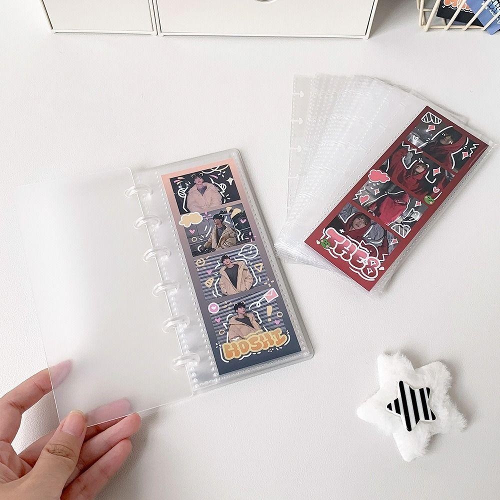 รูปภาพ 6