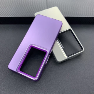เคส IMD ขอบนิ่ม สีเงา สําหรับ Xiaomi Mi14T Pro / Redmi Note14 4G/5G/Pro + 14C/13C A3 9A Redmi14C Redmi13 4G Redmi13C 049