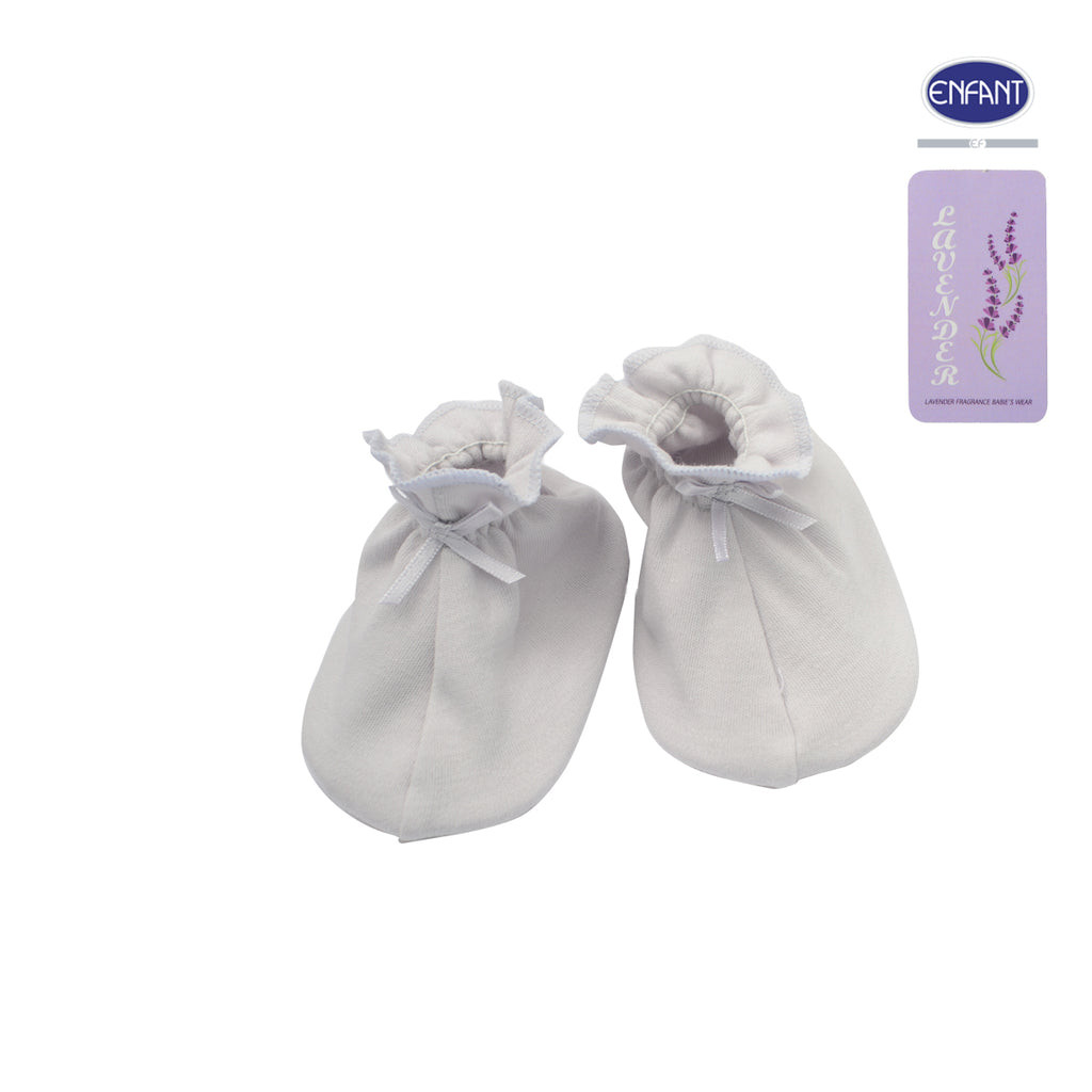 รูปภาพ 9