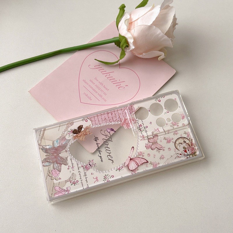 สําหรับRealme C85 C71 C75 C61 C63 C67 C65 C53 C55 C35 5 5i 6i 5S C3 6 7 8 9 10 11 12 13 14 15 Pro Plus 11X 12X 14X 14X 5G 15T 15T 15G ปลอกใส่โทรศัพท์แบบนิ่มใสทรงสี่เหลี่ยม - รูปที่ 4