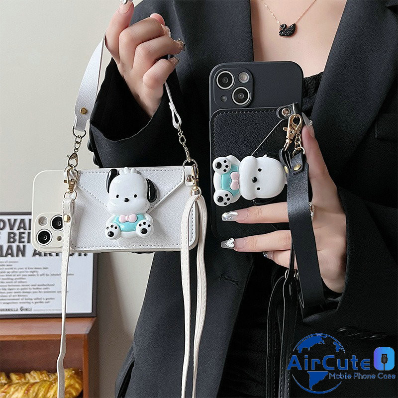 เคส  Samsung S25 S25+ S24 S24+ S23 S23+ S22 S22+ S21 S21+ S20 FE Plus Note 20 Ultra A56 A36 A26 4G 5