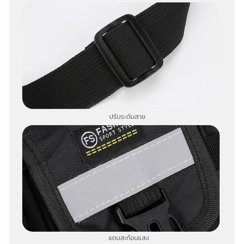 รูปภาพ 7