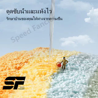 พรม พรมเช็ดเท้า พรมปูพื้น 40*60cm พรมดักฝุ่น พรมเช็ดเท้าเม็มโมรี่ซับน้ำได้ดี พรมกันลื่น พรมเนื้อนุ่ม พรมซับน้ำได้ดี