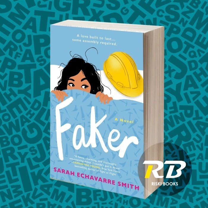 ของปลอมของ Sarah SMITH SMITH
