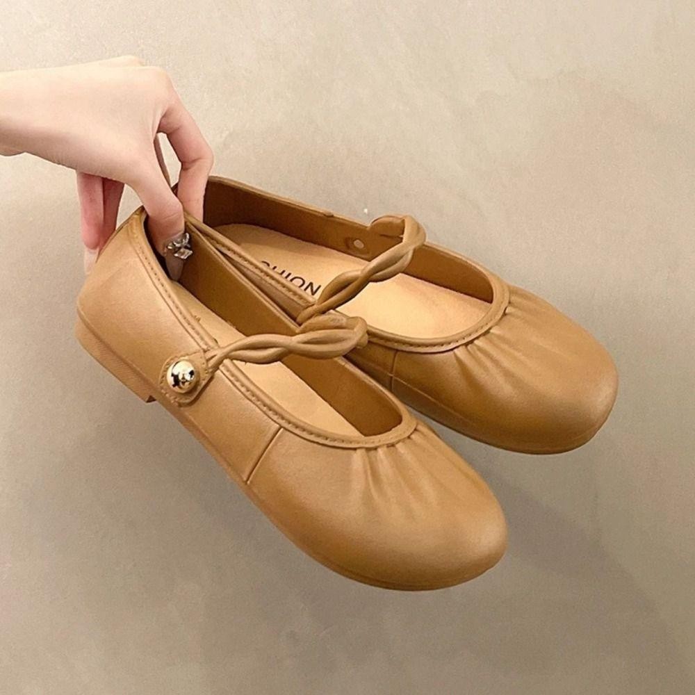 รูปภาพ 4