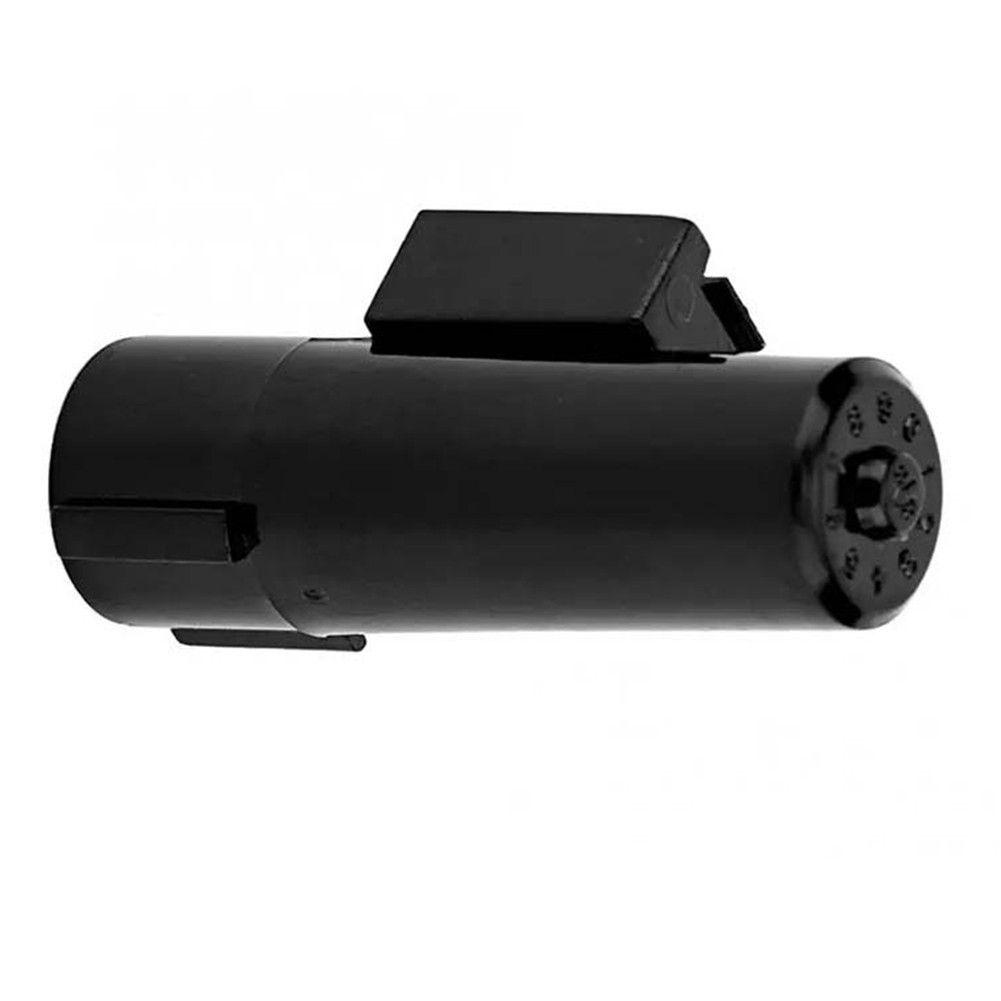 Thumbnail 8