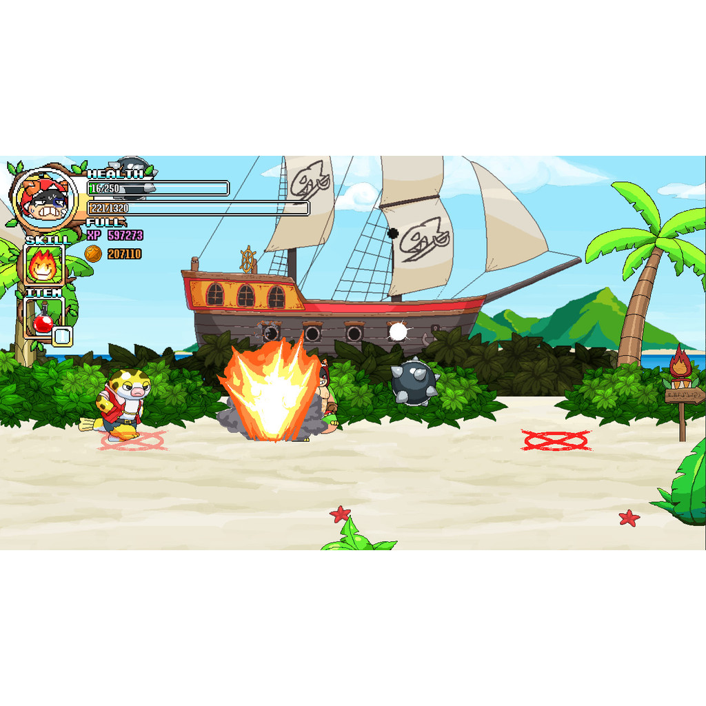 🖥️ เกมคอม | ติดตั้งง่าย | เกม PC | ติดตั้งง่าย | TRIBAL HUNTER