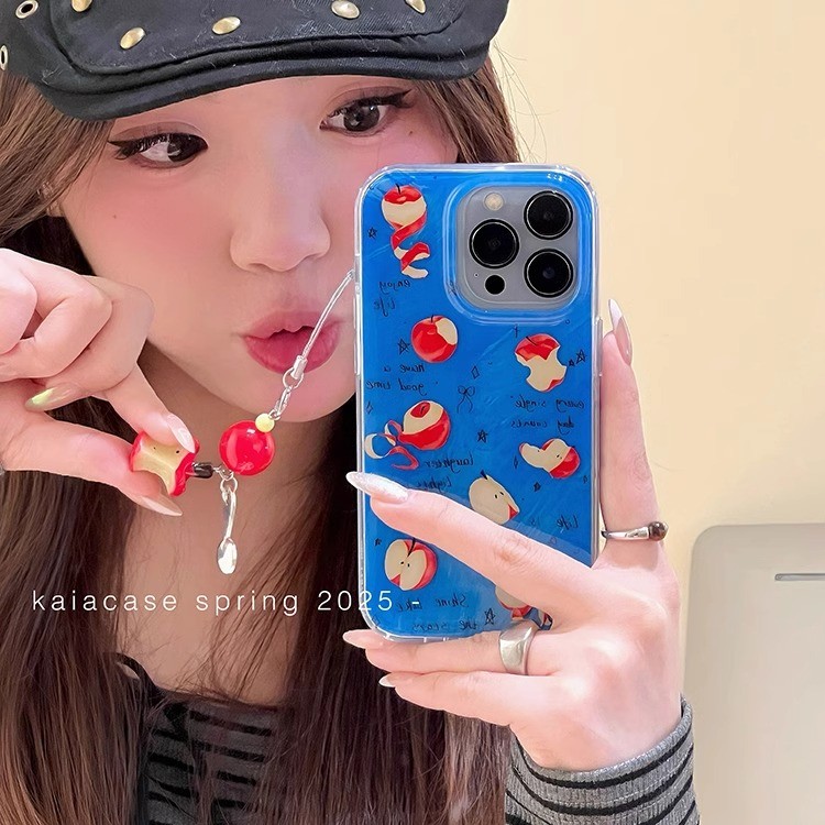 SN552สำหรับ Huawei กันกระแทกเกาหลีน่ารักเคสโทรศัพท์ (pura 70 ultra/ P60/P50/mate40e/30 /nova 13 Pro 