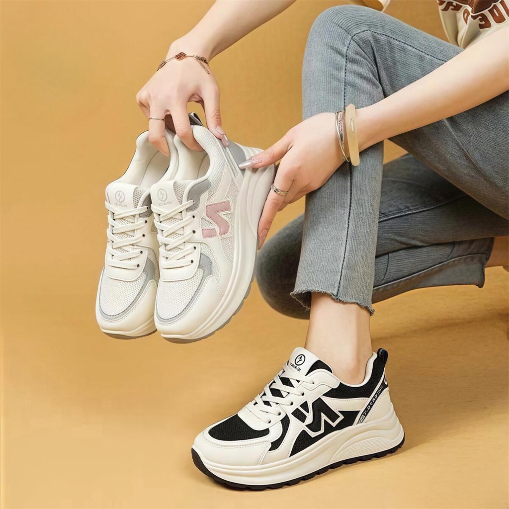 รูปภาพ 9