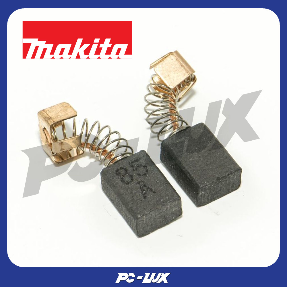 MAKITA แปรงถ่าน รุ่น CB-85A