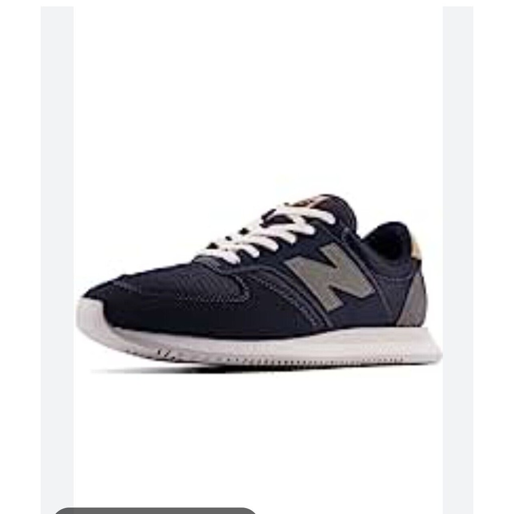 New Balance 420 UL420RA2 MensRunning Shoes สินค้าของแท้