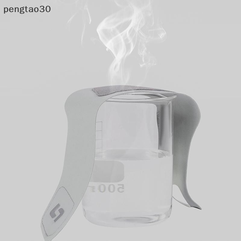 [Eao] Ultra-Thin Wrist Brace Joint Stabilization สายรัดข้อมือ Fastener Tape Carpal Tunnel Support Pain Relief Compression Wrist Wrap [TH] - รูปที่ 2