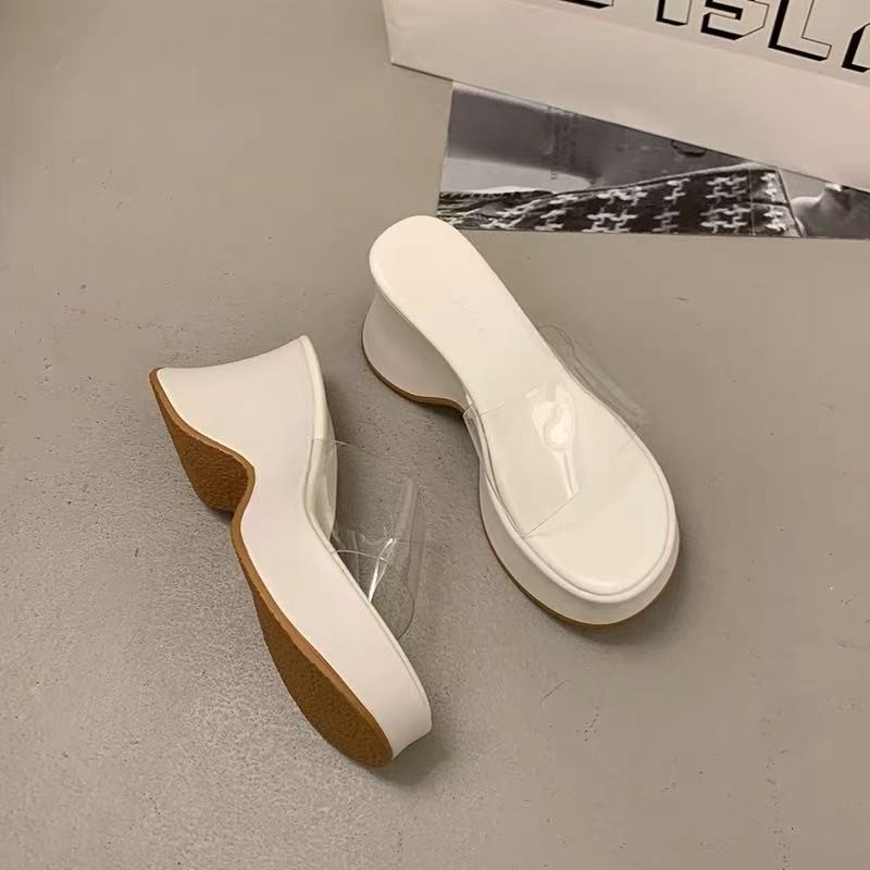 รูปภาพ 7