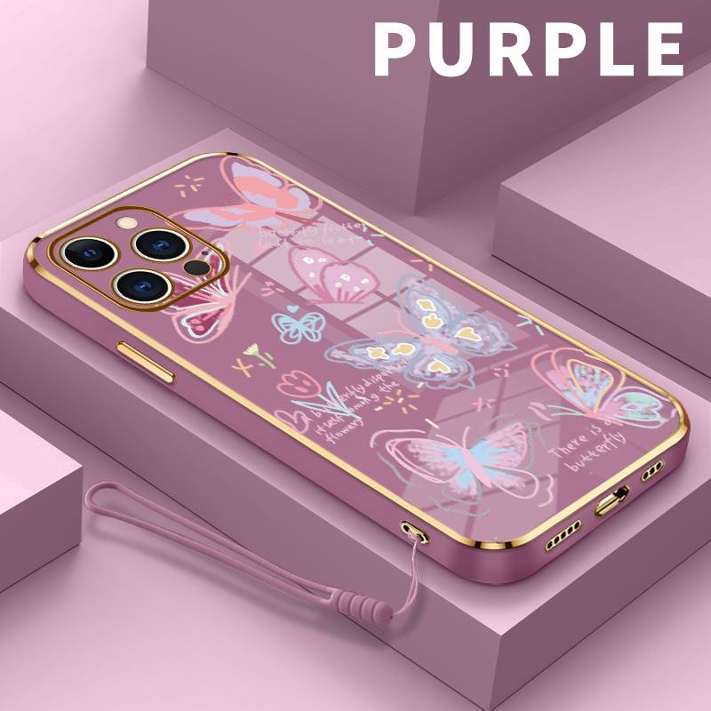 สําหรับVivo Y20 2020 2021 Y200e Y21 Y22 Y22s Y30 Y30i Y31 2021 Y33 Y33e Y33s Y33t Y35 Y36 4G 5G Y3s 