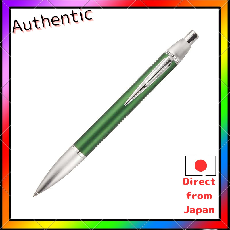 Sailor Fountain Pen Oil-Based Ballpoint Pen Time Tide 0.7mm - Various Colors