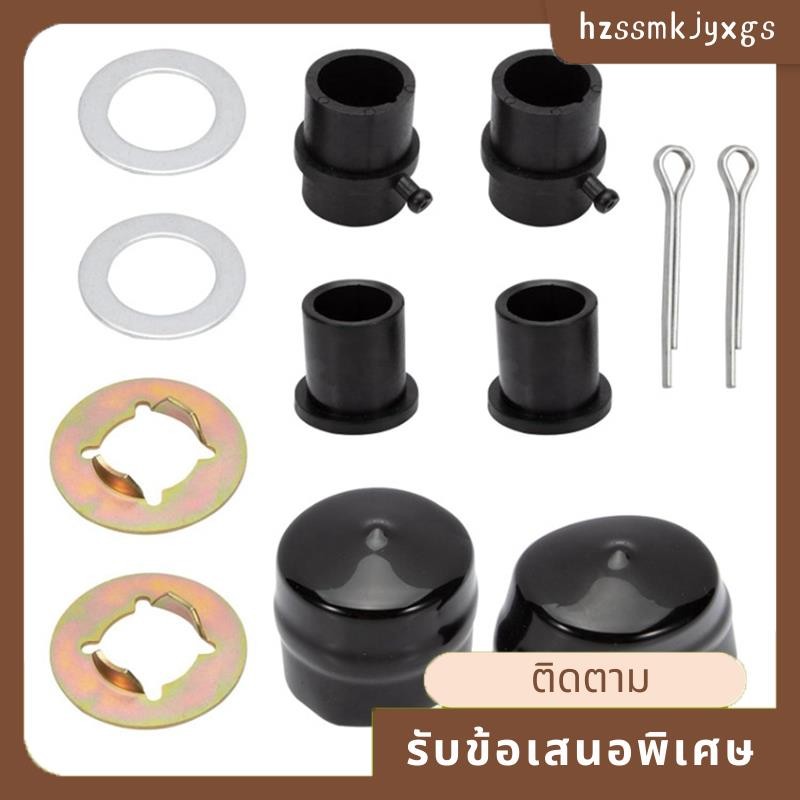 9401-0990b 77410990B 94-0990A 77410990 แบริ่งล้อหน้า Rebuild Kit สําหรับ - hzsmkjyxgs.th