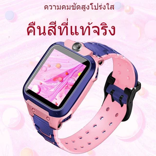 [คลังสินค้าพร้อม] เหมาะสําหรับ ImooZ7 ImooZ6/Z5/x10/Z2 ImooZ1 ฟิล์มนิรภัยโทรศัพท์เด็กมือฟิล์มป้องกัน