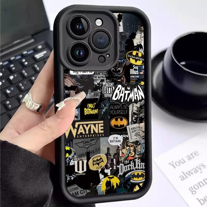 เหมาะสำหรับ VIVO V29 Pro V27 V25 5G V25e S17 S17t T1x 4G U10 U3x กรณีโทรศัพท์มือถือป้องกันรอยขีดข่วน