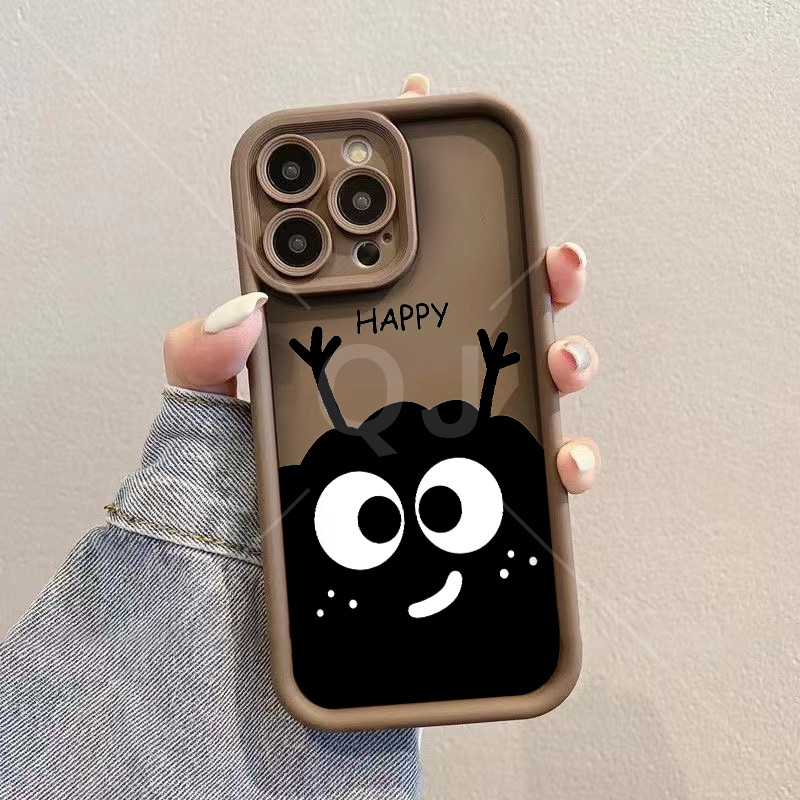 Emery Q22-happy Big Briquettes Huawei Huawei 3333