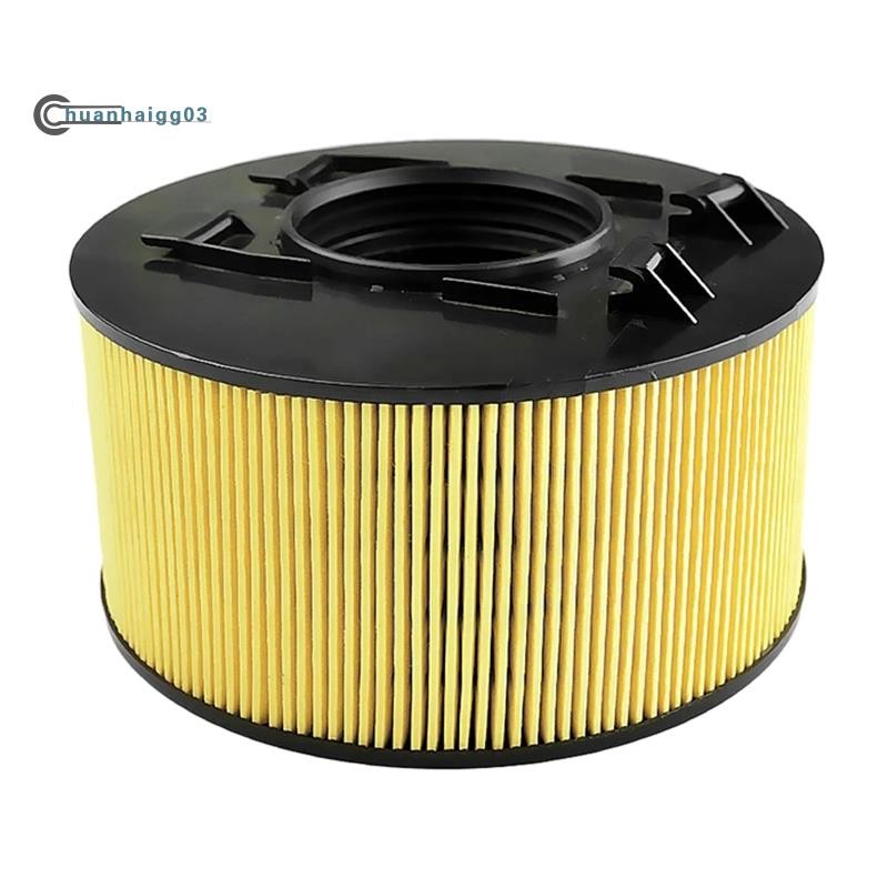 (chuanhaigg03) กรองอากาศสําหรับ BMW:E46 316I 318I 318Xi/BWM 3 Series E46 316I 316Ci 316Ti 318I 318Ci