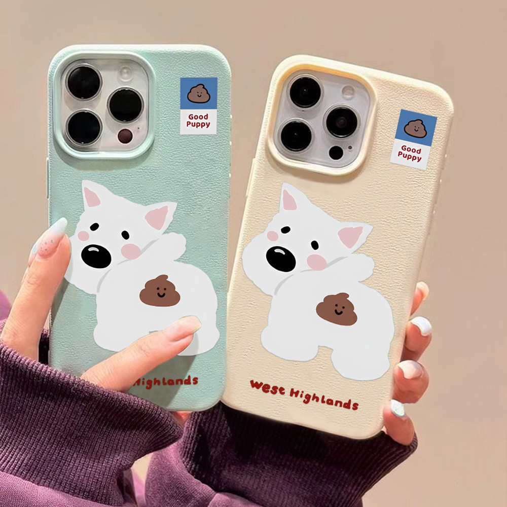 For Iphone15 เนื้อผิวก็คือ iPhone11,12,13,14 Pro, 16สูงสุด 16plus X XR XSMax XS SE2020 SE2022 Covers
