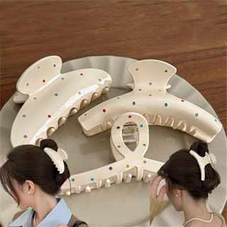 เพชรที่มีสีสัน ก คนเบอร์ คลิปฉลามคลิปปริมาณผมขนาดใหญ่รูปแบบใ…