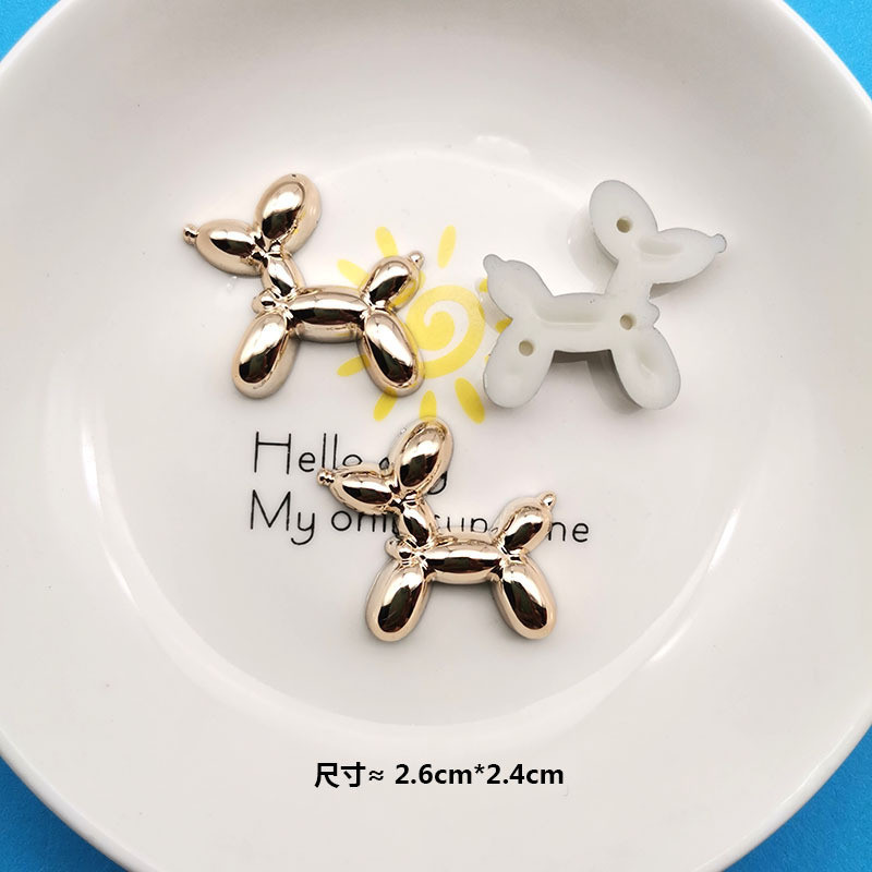 10ชิ้นใหม่สไตล์น้ํามันหยดชาแนลสไตล์จดหมายรักเข้าสู่ระบบดาวเรซิ่นอุปกรณ์ทําเองคาดศีรษะคว้าคลิปกรณีโทรศัพท์รองเท้าหัวเข็มขัดสติก - รูปที่ 7