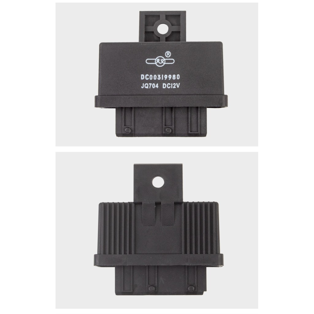 19203N 454935 ใช้สําหรับ Peugeot 206 306 405 406 806 Citroen BERLINGO XSARA XANTIA การใช้ปั๊มรีเลย์ - รูปที่ 6