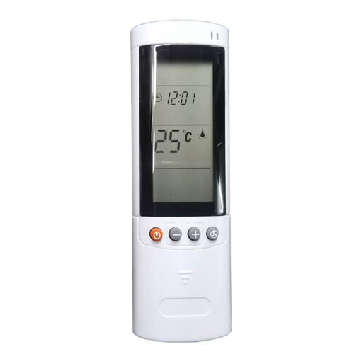 ใหม่ RC08B รีโมทสากลสําหรับ Electra Airwell air Gree Air Conditiones
