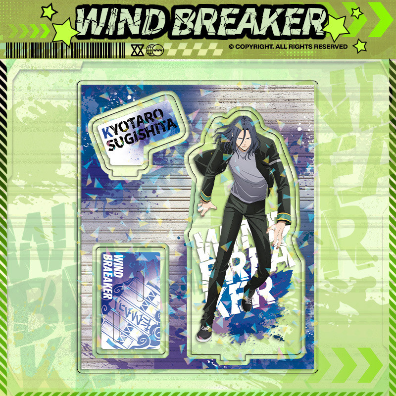 Thumbnail 7