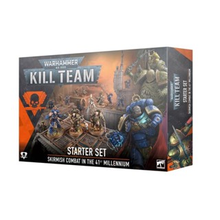 Kill Team: STARTER SET (2024)