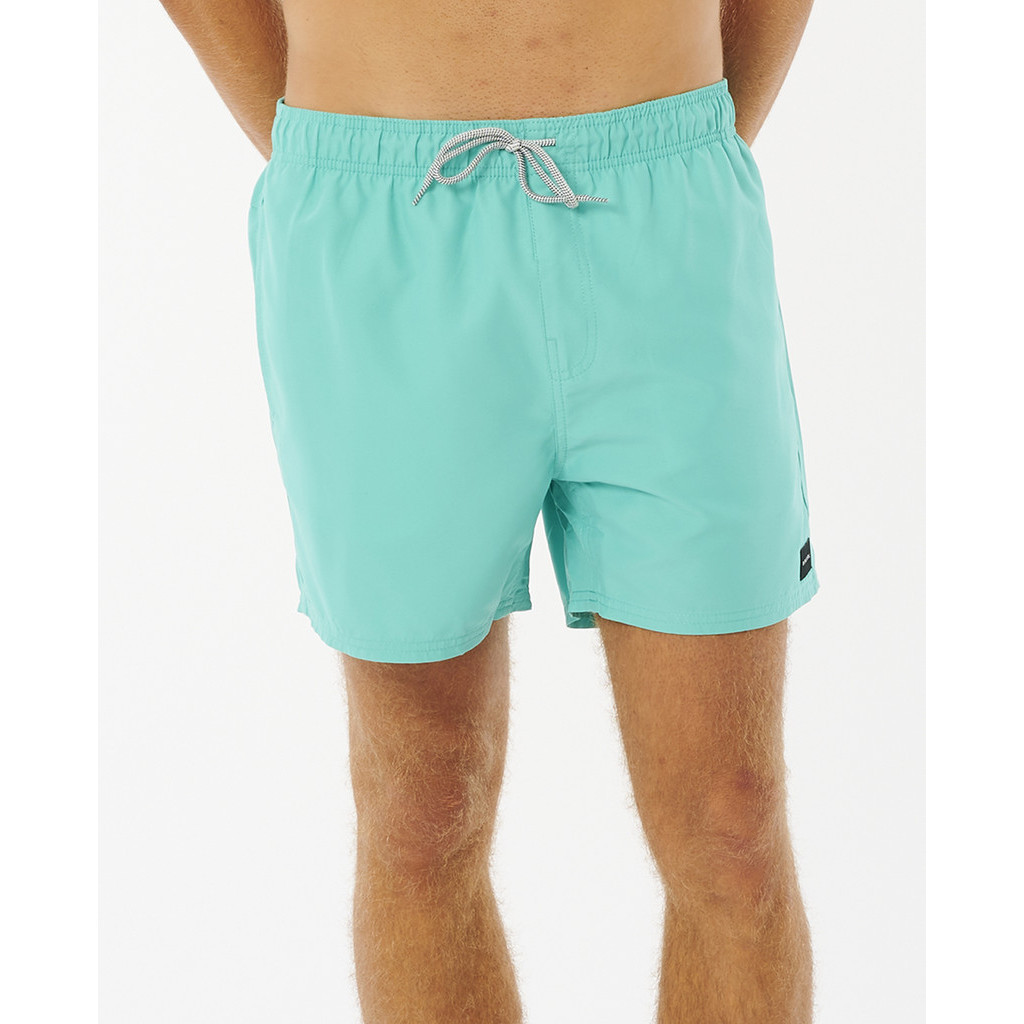 RIPCURL กางเกงว่ายน้ำ CBOLQ4 OFFSET VOLLEY W24