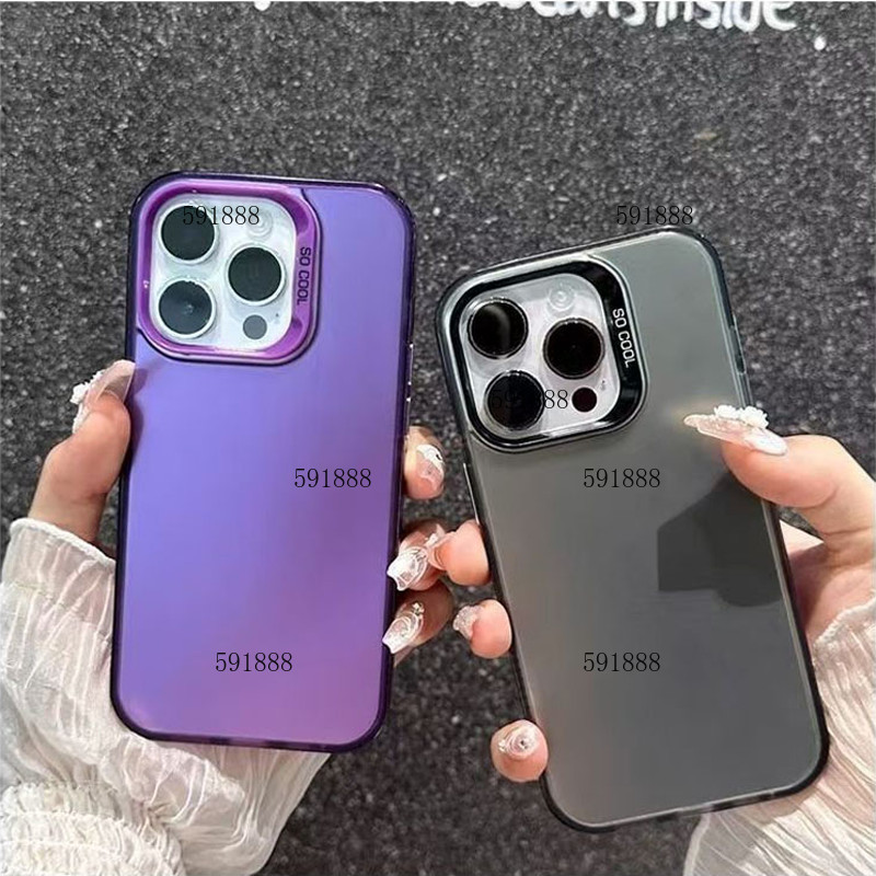 ปลอกสําหรับ Huawei Honor X8a X7a X9a X6b X8b X7b X9 X9b 5G 4G Nova 9se 9 11se 12se 8 P60 P50 P40 P30