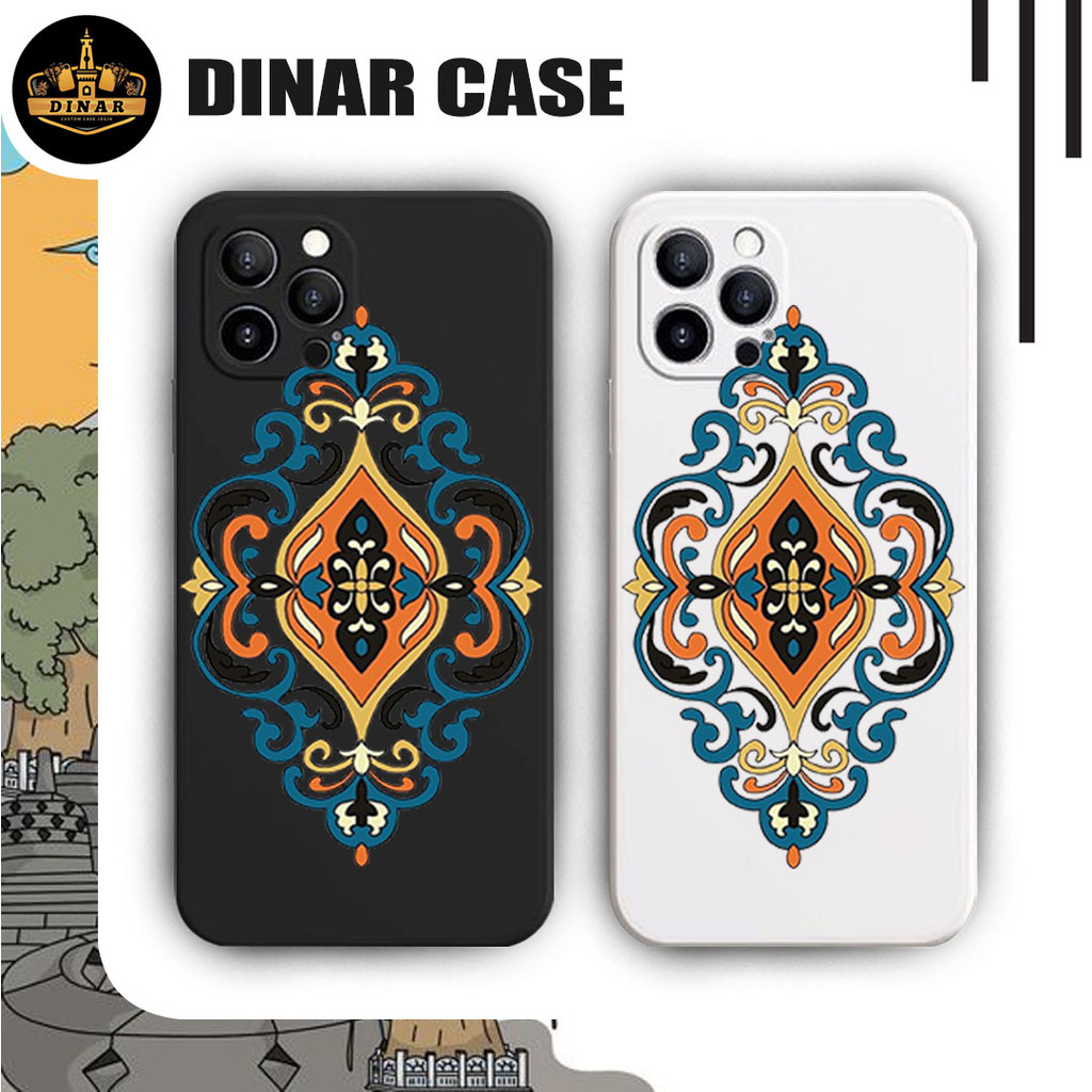 เคสนิ่ม Vivo Y02 Y02S Y15S Y16 Y17 Y20 Y21 Y22S Y35 Y50 Y51 Y91 Y93 V9 V15 V20 S1 PRO. DN324 custom 