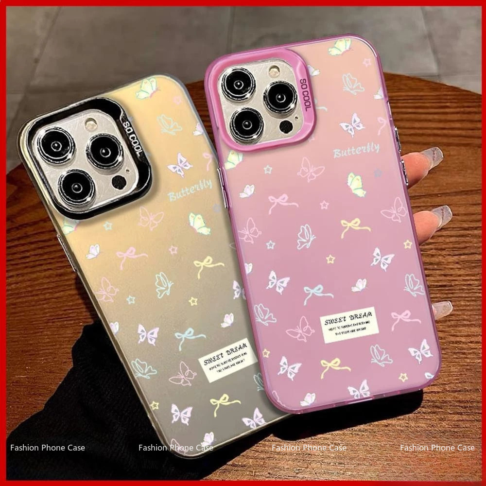 เข้ากันได้กับ ไอโฟน 16 Pro Max ไอโฟน 15 Pro Max 14 ไอโฟน 13 Pro Max ไอโฟน 11 เคสโทรศัพท์นุ่มน่ารัก X