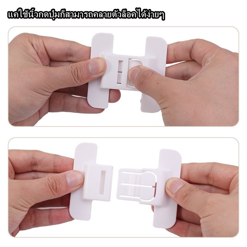 รูปภาพ 8