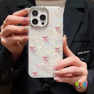 🔥เคส Apple ที่รองรับ เคส iPhone เคสไอโฟน 16PROMAX 15PRO 14/13PROMAX 12 iPhone 11-BKWYQ11