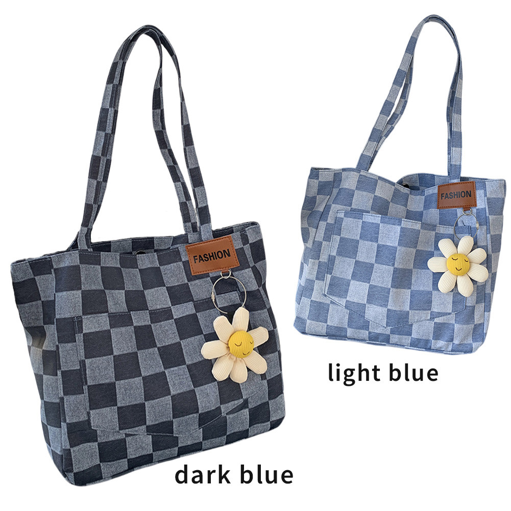 <! doctype html public "-// ietf // dtd html 2.0 // en">
<html>
<head> <title> 502 Bad Gateway </tit