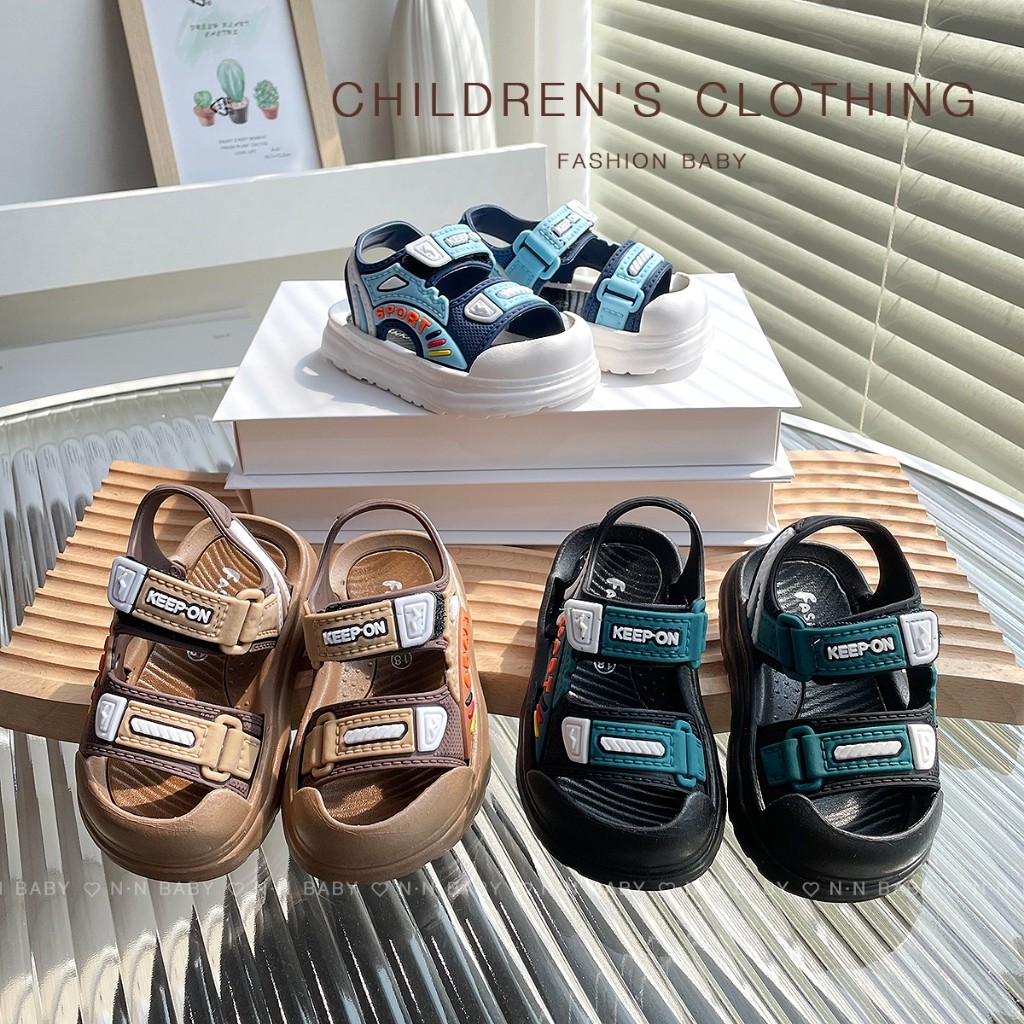 รูปภาพ 2