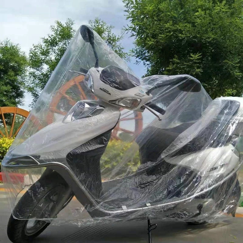 รูปภาพ 9