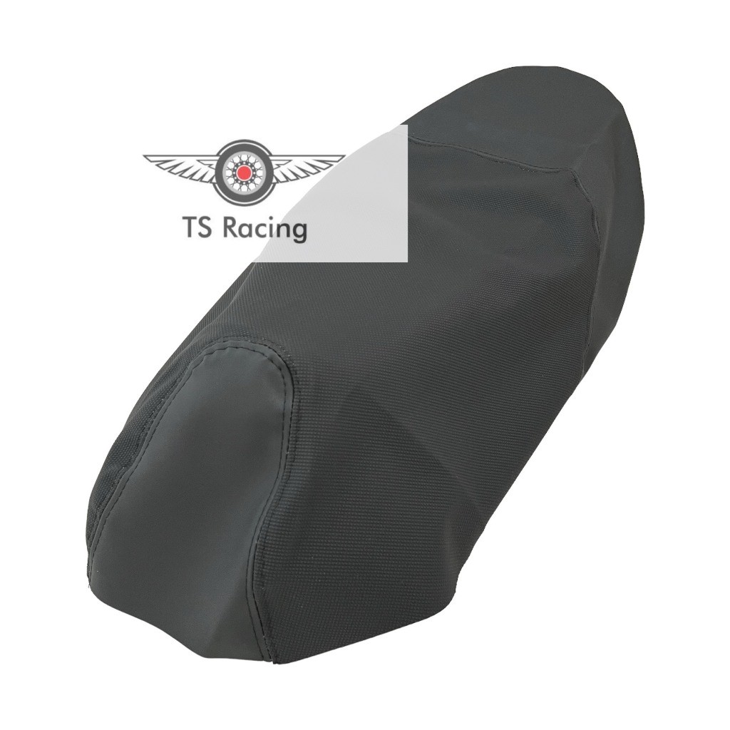 หนังอาน nouvo lx - nouvo 4 - no lx - no 4