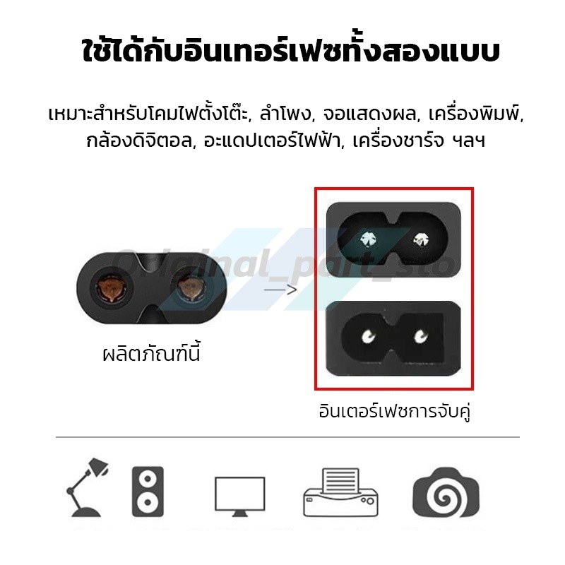 รูปภาพ 3