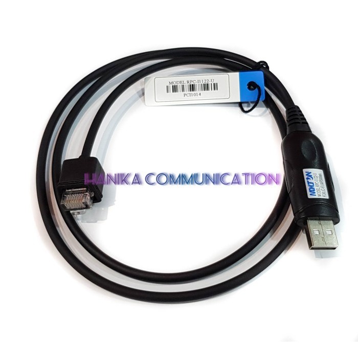 DJ97 Maxton RPC-I1122-U IC-FR5000 IC-FR6000 IC-F5023 IC-F6123