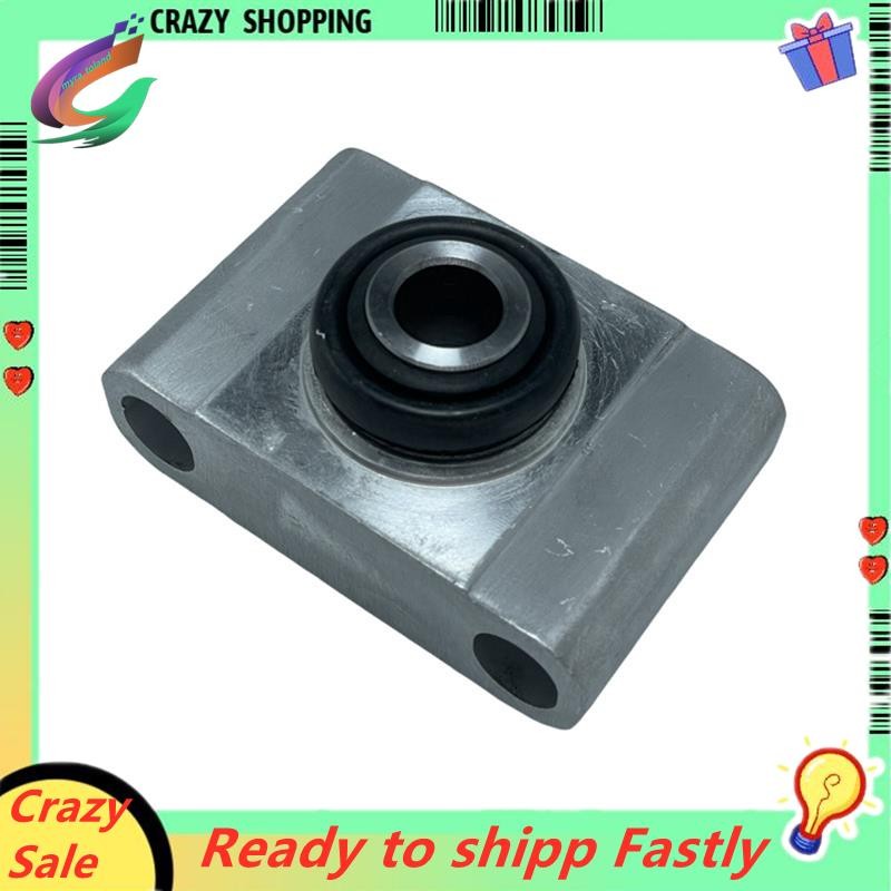 Claw Arm CB5Z5A638A Lower Suspension Bushing forFord Explorer Taurus TP4 Control Arm Bushing Lower S